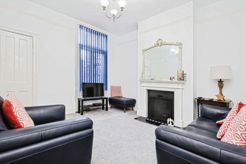 3 bedroom terraced house for sale, Third Avenue, BIRMINGHAM, West Midlands, B29