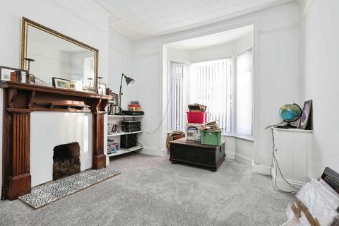 3 bedroom terraced house for sale, Third Avenue, BIRMINGHAM, West Midlands, B29