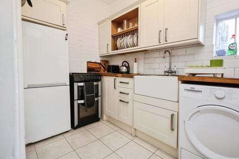 3 bedroom terraced house for sale, Third Avenue, BIRMINGHAM, West Midlands, B29