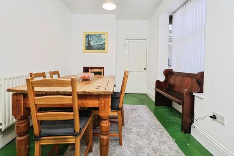 3 bedroom terraced house for sale, Third Avenue, BIRMINGHAM, West Midlands, B29