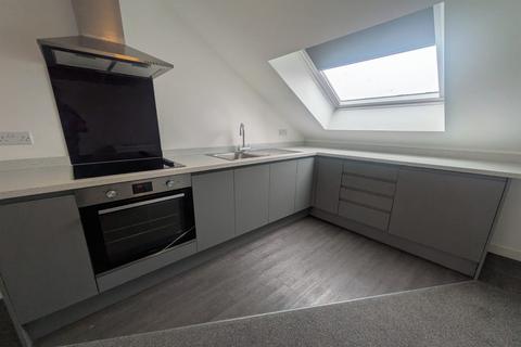 undefined, Ruddington, NG11 6LB