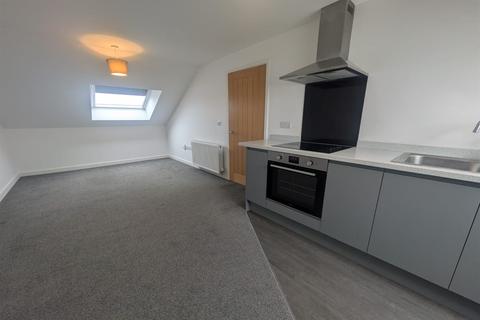 undefined, Ruddington, NG11 6LB