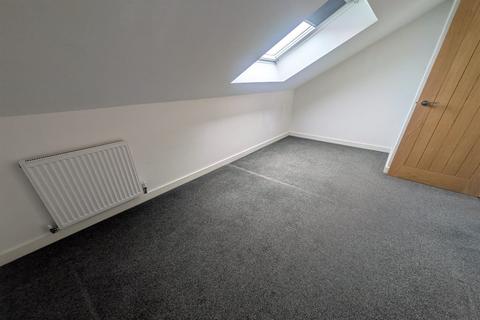 undefined, Ruddington, NG11 6LB