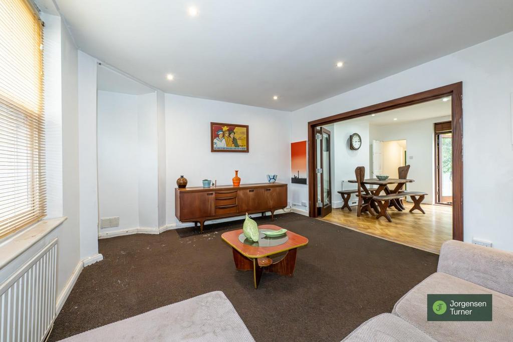 Reception Room Photo Two.jpg