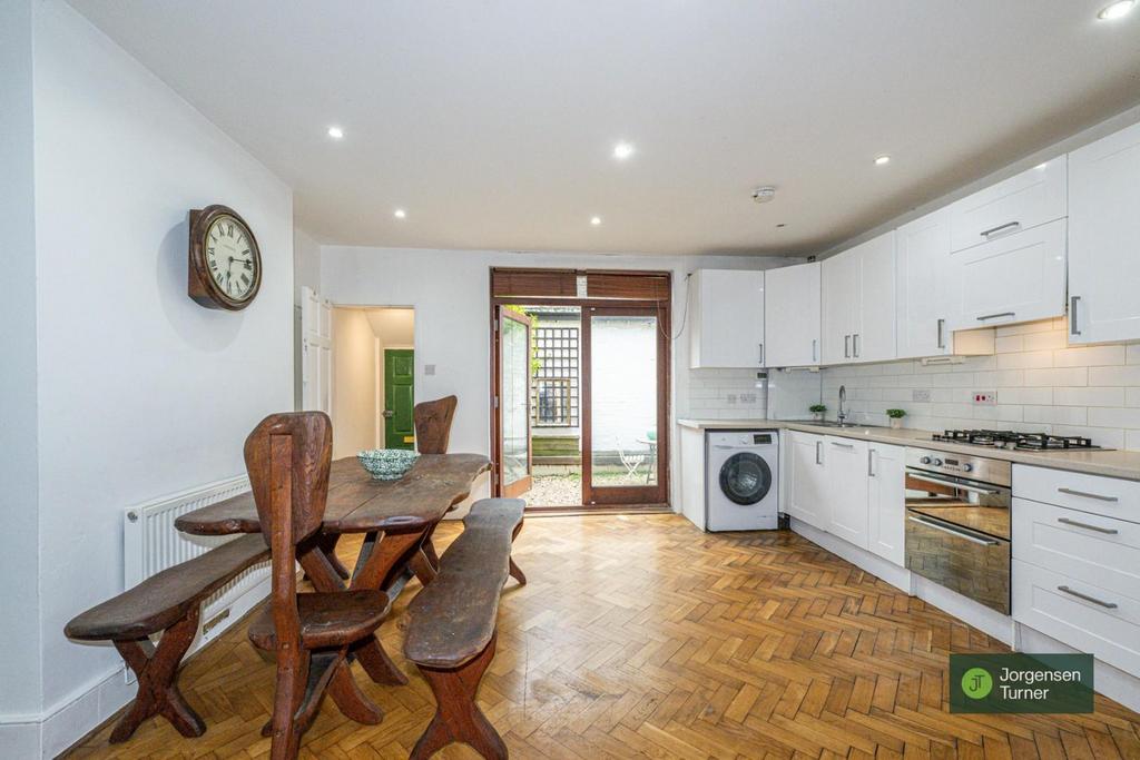 Kitchen Dining Room .jpg