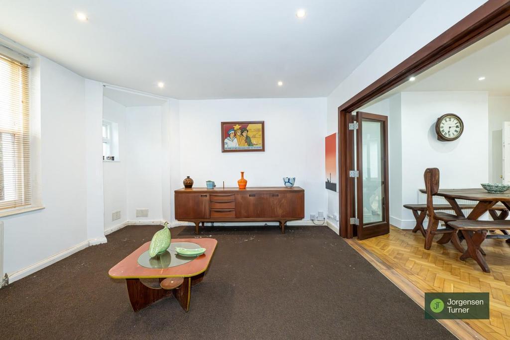 Reception Room Photo Two .jpg