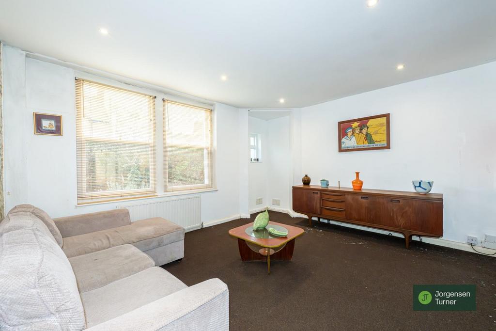 Reception Room .jpg