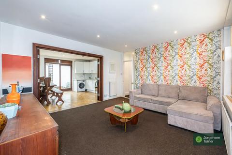 1 bedroom flat for sale, Adelaide Grove, Shepherds Bush