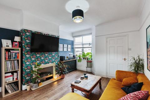 undefined, Thursby Avenue, Blackpool, FY4