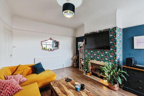 undefined, Thursby Avenue, Blackpool, FY4