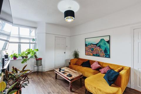undefined, Thursby Avenue, Blackpool, FY4