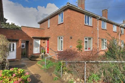 undefined, North Park Avenue, NORWICH