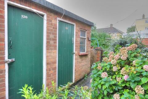 undefined, North Park Avenue, NORWICH