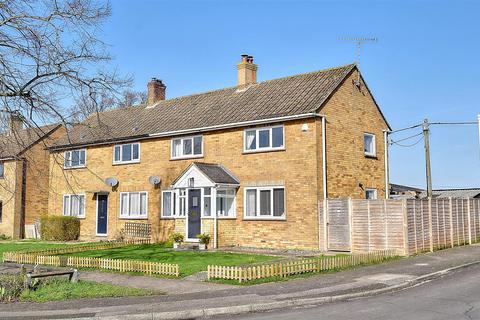 undefined, Forge Meads, Wittersham, Tenterden