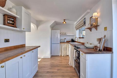 undefined, Forge Meads, Wittersham, Tenterden