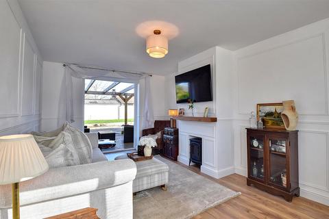 undefined, Forge Meads, Wittersham, Tenterden