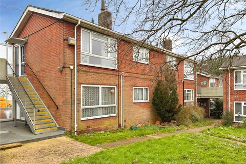 undefined, Godric Place, Norwich, Norfolk