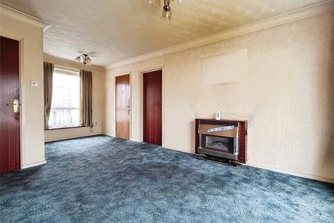 undefined, Godric Place, Norwich, Norfolk