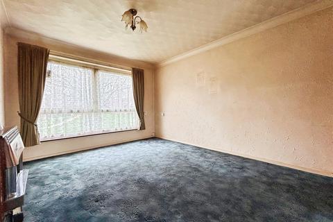 undefined, Godric Place, Norwich, Norfolk