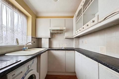 undefined, Godric Place, Norwich, Norfolk