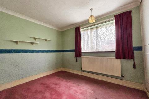 undefined, Godric Place, Norwich, Norfolk