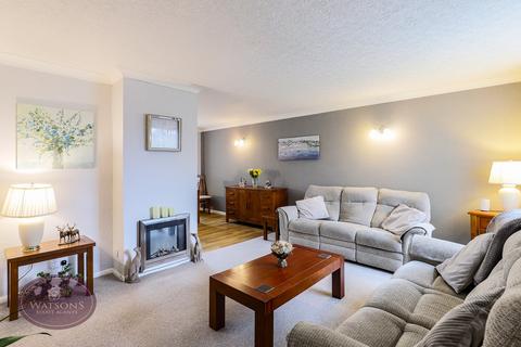 undefined, Daisy Farm Road, Newthorpe, Nottingham, NG16