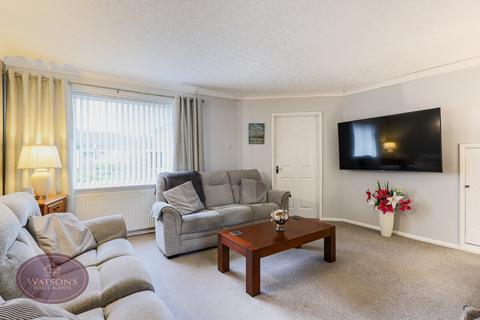 undefined, Daisy Farm Road, Newthorpe, Nottingham, NG16