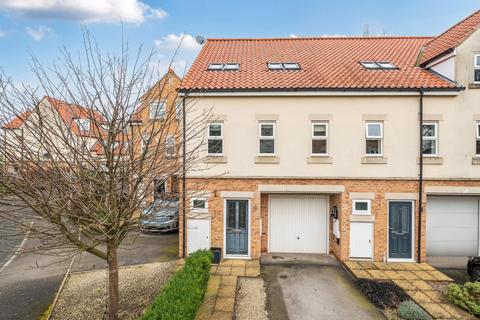 undefined, Woodland Drive, Thorp Arch, Wetherby