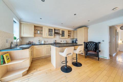 undefined, Woodland Drive, Thorp Arch, Wetherby