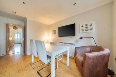 undefined, Woodland Drive, Thorp Arch, Wetherby