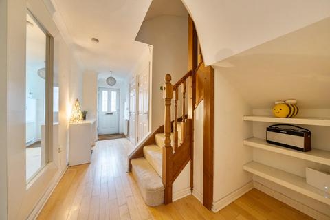 undefined, Woodland Drive, Thorp Arch, Wetherby