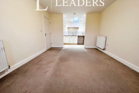 undefined, Sandown Drive, Bourne, PE10