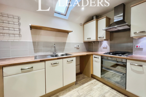 undefined, Sandown Drive, Bourne, PE10
