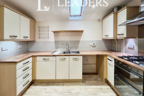undefined, Sandown Drive, Bourne, PE10