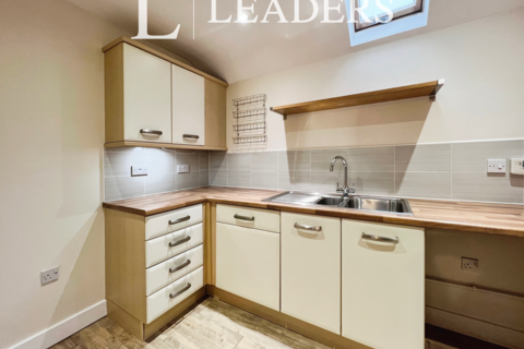undefined, Sandown Drive, Bourne, PE10
