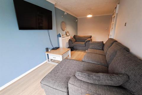 undefined, Whitecroft Road, Sheldon, Birmingham
