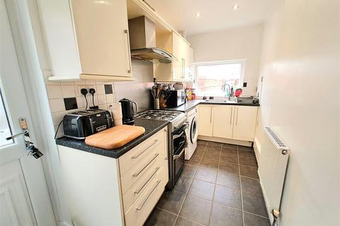 undefined, Whitecroft Road, Sheldon, Birmingham