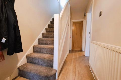 undefined, Whitecroft Road, Sheldon, Birmingham