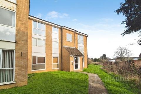 undefined, Lupin Drive, Chelmsford, Essex, CM1
