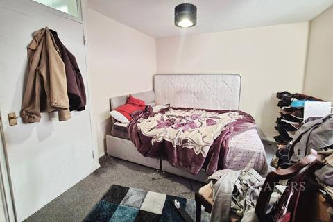 undefined, Lupin Drive, Chelmsford, Essex, CM1
