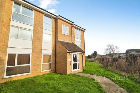 undefined, Lupin Drive, Chelmsford, Essex, CM1