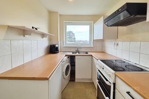 undefined, Lupin Drive, Chelmsford, Essex, CM1