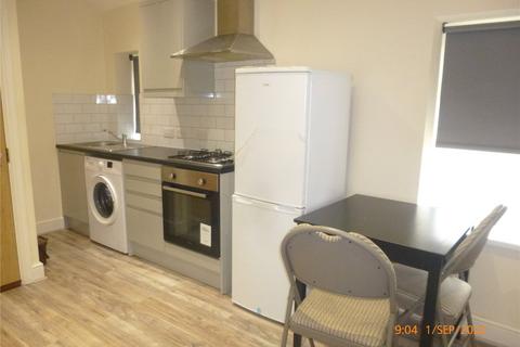 undefined, Cyril Crescent, Roath, Cardiff, CF24