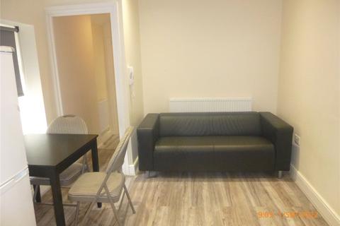 undefined, Cyril Crescent, Roath, Cardiff, CF24