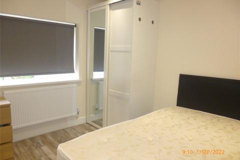 undefined, Cyril Crescent, Roath, Cardiff, CF24