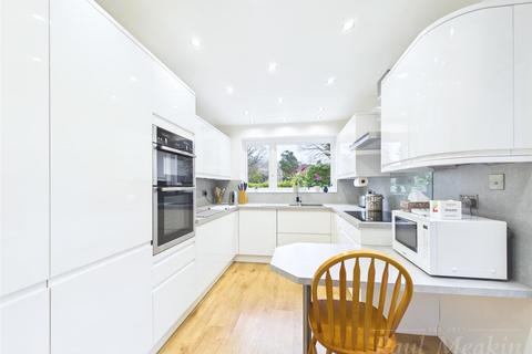 undefined, Ridge Langley, South Croydon
