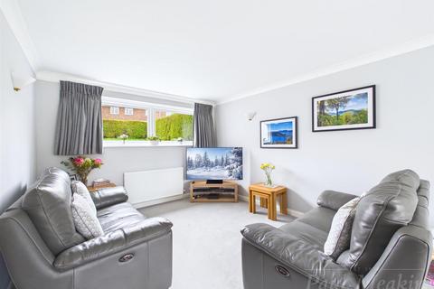 undefined, Ridge Langley, South Croydon