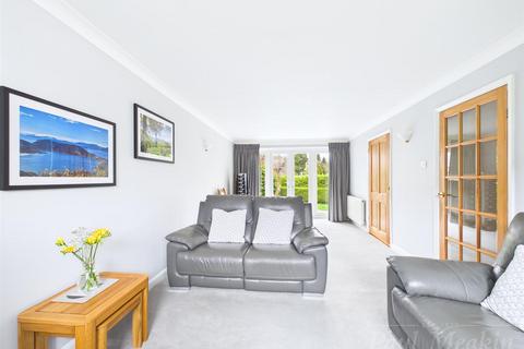 undefined, Ridge Langley, South Croydon