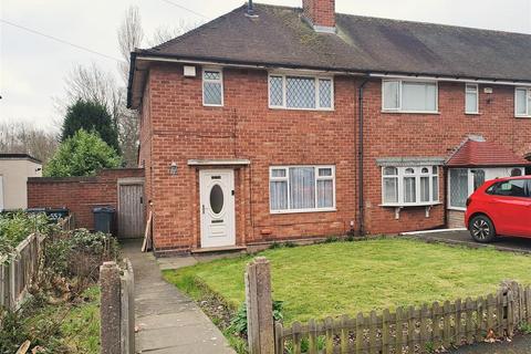 undefined, Barrows Lane, Sheldon, Birmingham