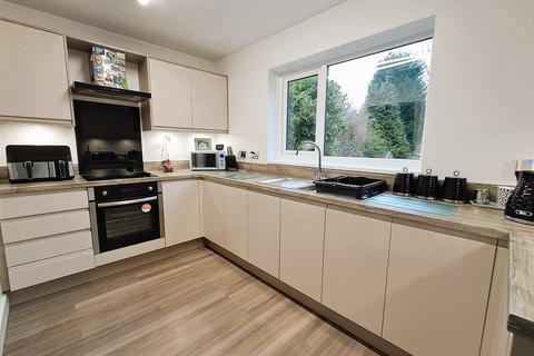 undefined, Barrows Lane, Sheldon, Birmingham